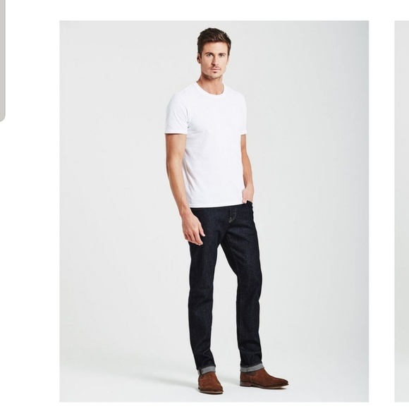 NWT AG 360 GRADUATE TAILORED SLIM PARTRIDGE 29